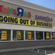 Illustration for article titled Toys R Us Could Return to the US by Christmas